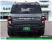 2024 Ford Bronco Sport Big Bend (Stk: D55218A) in London - Image 6 of 29