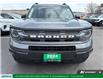 2024 Ford Bronco Sport Big Bend (Stk: D55218A) in London - Image 7 of 29