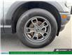 2024 Ford Bronco Sport Big Bend (Stk: D55218A) in London - Image 8 of 29