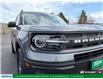 2024 Ford Bronco Sport Big Bend (Stk: D55218A) in London - Image 11 of 29