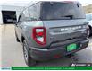2024 Ford Bronco Sport Big Bend (Stk: D55218A) in London - Image 13 of 29