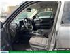 2024 Ford Bronco Sport Big Bend (Stk: D55218A) in London - Image 16 of 29