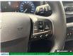 2024 Ford Bronco Sport Big Bend (Stk: D55218A) in London - Image 20 of 29