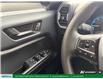 2024 Ford Bronco Sport Big Bend (Stk: D55218A) in London - Image 21 of 29