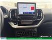 2024 Ford Bronco Sport Big Bend (Stk: D55218A) in London - Image 23 of 29