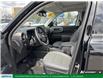 2025 Ford Bronco Sport Badlands (Stk: CAP16604) in London - Image 16 of 29