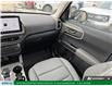 2025 Ford Bronco Sport Badlands (Stk: CAP16604) in London - Image 29 of 29