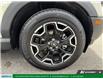 2025 Ford Bronco Sport Outer Banks (Stk: CAP16603) in London - Image 7 of 29