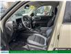 2025 Ford Bronco Sport Outer Banks (Stk: CAP16603) in London - Image 16 of 29