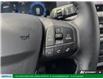 2025 Ford Bronco Sport Outer Banks (Stk: CAP16603) in London - Image 20 of 29