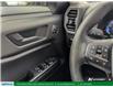 2025 Ford Bronco Sport Outer Banks (Stk: CAP16603) in London - Image 21 of 29