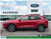 2025 Ford Escape PHEV (Stk: CAP16601) in London - Image 3 of 29