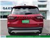 2025 Ford Escape PHEV (Stk: CAP16601) in London - Image 6 of 29