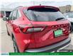 2025 Ford Escape PHEV (Stk: CAP16601) in London - Image 13 of 29