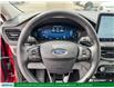 2025 Ford Escape PHEV (Stk: CAP16601) in London - Image 17 of 29