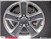 2021 Jeep Wrangler Unlimited Sahara (Stk: 626171) in Essex-Windsor - Image 7 of 30