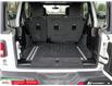2021 Jeep Wrangler Unlimited Sahara (Stk: 626171) in Essex-Windsor - Image 13 of 30