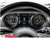 2021 Jeep Wrangler Unlimited Sahara (Stk: 626171) in Essex-Windsor - Image 18 of 30