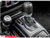 2021 Jeep Wrangler Unlimited Sahara (Stk: 626171) in Essex-Windsor - Image 23 of 30