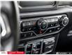 2021 Jeep Wrangler Unlimited Sahara (Stk: 626171) in Essex-Windsor - Image 24 of 30