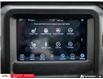 2021 Jeep Wrangler Unlimited Sahara (Stk: 626171) in Essex-Windsor - Image 25 of 30