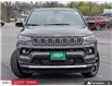 2024 Jeep Compass Limited (Stk: 62633) in Essex-Windsor - Image 2 of 31 2024 Jeep Compass Limited (Stk: 62633) in Essex-Windsor - Image 2 of 31