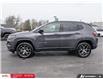 2024 Jeep Compass Limited (Stk: 62633) in Essex-Windsor - Image 3 of 31 2024 Jeep Compass Limited (Stk: 62633) in Essex-Windsor - Image 3 of 31