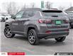 2024 Jeep Compass Limited (Stk: 62633) in Essex-Windsor - Image 4 of 31 2024 Jeep Compass Limited (Stk: 62633) in Essex-Windsor - Image 4 of 31