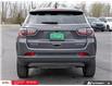 2024 Jeep Compass Limited (Stk: 62633) in Essex-Windsor - Image 6 of 31 2024 Jeep Compass Limited (Stk: 62633) in Essex-Windsor - Image 6 of 31