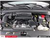 2024 Jeep Compass Limited (Stk: 62633) in Essex-Windsor - Image 9 of 31 2024 Jeep Compass Limited (Stk: 62633) in Essex-Windsor - Image 9 of 31