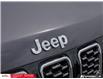 2024 Jeep Compass Limited (Stk: 62633) in Essex-Windsor - Image 11 of 31 2024 Jeep Compass Limited (Stk: 62633) in Essex-Windsor - Image 11 of 31