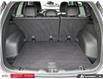 2024 Jeep Compass Limited (Stk: 62633) in Essex-Windsor - Image 13 of 31 2024 Jeep Compass Limited (Stk: 62633) in Essex-Windsor - Image 13 of 31