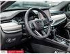 2024 Jeep Compass Limited (Stk: 62633) in Essex-Windsor - Image 16 of 31 2024 Jeep Compass Limited (Stk: 62633) in Essex-Windsor - Image 16 of 31