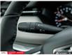 2024 Jeep Compass Limited (Stk: 62633) in Essex-Windsor - Image 19 of 31 2024 Jeep Compass Limited (Stk: 62633) in Essex-Windsor - Image 19 of 31