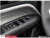 2024 Jeep Compass Limited (Stk: 62633) in Essex-Windsor - Image 21 of 31 2024 Jeep Compass Limited (Stk: 62633) in Essex-Windsor - Image 21 of 31