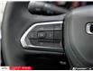 2024 Jeep Compass Limited (Stk: 62633) in Essex-Windsor - Image 22 of 31 2024 Jeep Compass Limited (Stk: 62633) in Essex-Windsor - Image 22 of 31