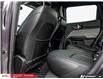 2024 Jeep Compass Limited (Stk: 62633) in Essex-Windsor - Image 28 of 31 2024 Jeep Compass Limited (Stk: 62633) in Essex-Windsor - Image 28 of 31