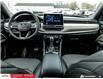 2024 Jeep Compass Limited (Stk: 62633) in Essex-Windsor - Image 29 of 31 2024 Jeep Compass Limited (Stk: 62633) in Essex-Windsor - Image 29 of 31