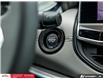 2024 Jeep Compass Limited (Stk: 62633) in Essex-Windsor - Image 31 of 31 2024 Jeep Compass Limited (Stk: 62633) in Essex-Windsor - Image 31 of 31