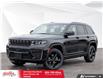 2026 Jeep Grand Cherokee Base (Stk: 26183) in Essex-Windsor - Image 1 of 27