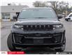 2026 Jeep Grand Cherokee Base (Stk: 26183) in Essex-Windsor - Image 2 of 27