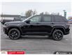 2026 Jeep Grand Cherokee Base (Stk: 26183) in Essex-Windsor - Image 3 of 27