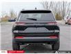 2026 Jeep Grand Cherokee Base (Stk: 26183) in Essex-Windsor - Image 5 of 27