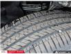 2026 Jeep Grand Cherokee Base (Stk: 26183) in Essex-Windsor - Image 7 of 27