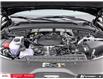 2026 Jeep Grand Cherokee Base (Stk: 26183) in Essex-Windsor - Image 8 of 27
