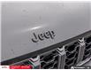 2026 Jeep Grand Cherokee Base (Stk: 26183) in Essex-Windsor - Image 9 of 27