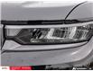 2026 Jeep Grand Cherokee Base (Stk: 26183) in Essex-Windsor - Image 10 of 27