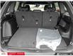 2026 Jeep Grand Cherokee Base (Stk: 26183) in Essex-Windsor - Image 11 of 27