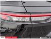 2026 Jeep Grand Cherokee Base (Stk: 26183) in Essex-Windsor - Image 12 of 27