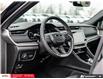 2026 Jeep Grand Cherokee Base (Stk: 26183) in Essex-Windsor - Image 13 of 27